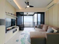 Gem Residences (D12), Condominium #469704701